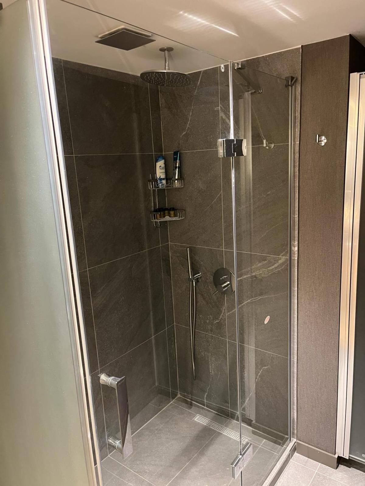 The Capital Suites Κωνσταντινούπολη Εξωτερικό φωτογραφία