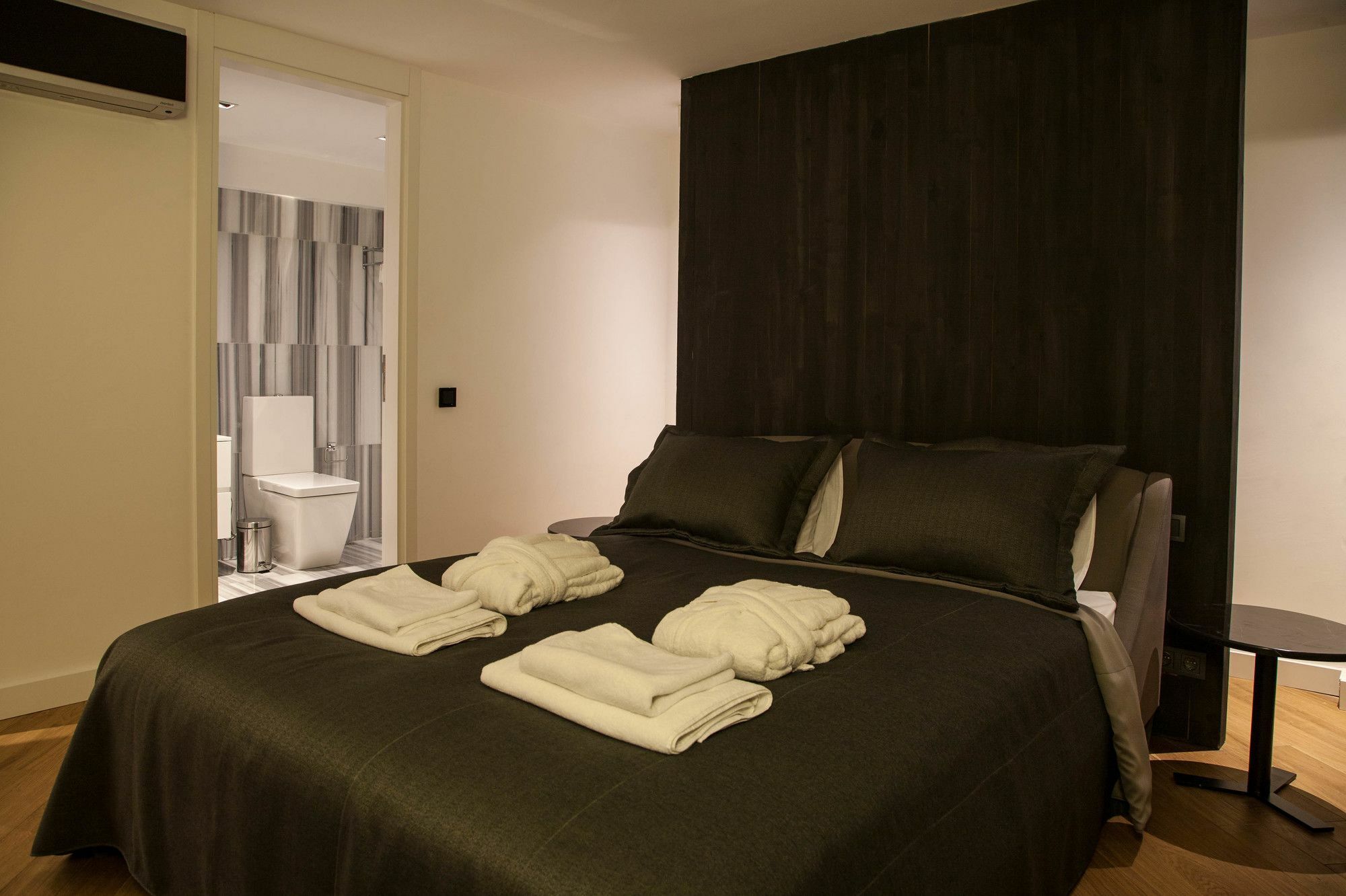 The Capital Suites Κωνσταντινούπολη Εξωτερικό φωτογραφία