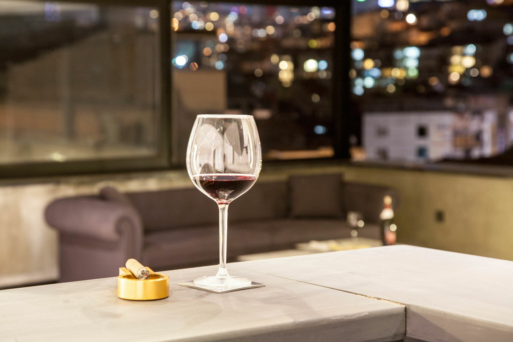 The Capital Suites Κωνσταντινούπολη Εξωτερικό φωτογραφία