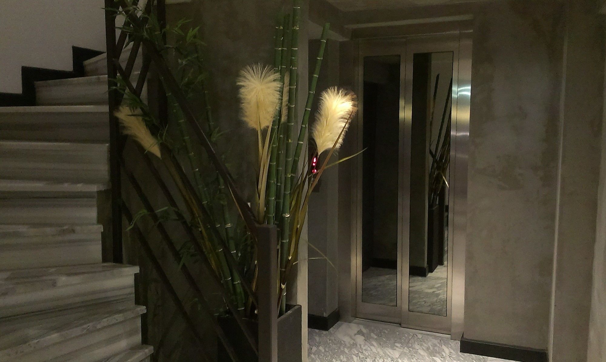 The Capital Suites Κωνσταντινούπολη Εξωτερικό φωτογραφία