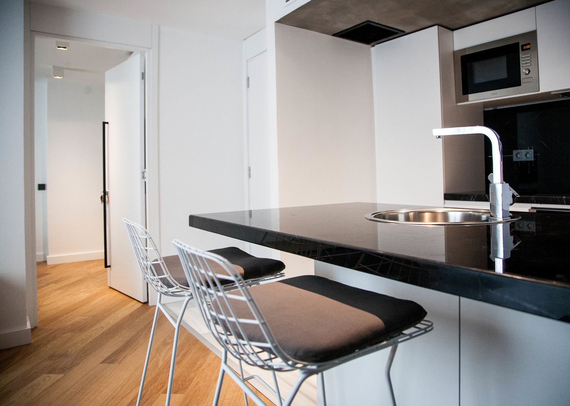 The Capital Suites Κωνσταντινούπολη Εξωτερικό φωτογραφία