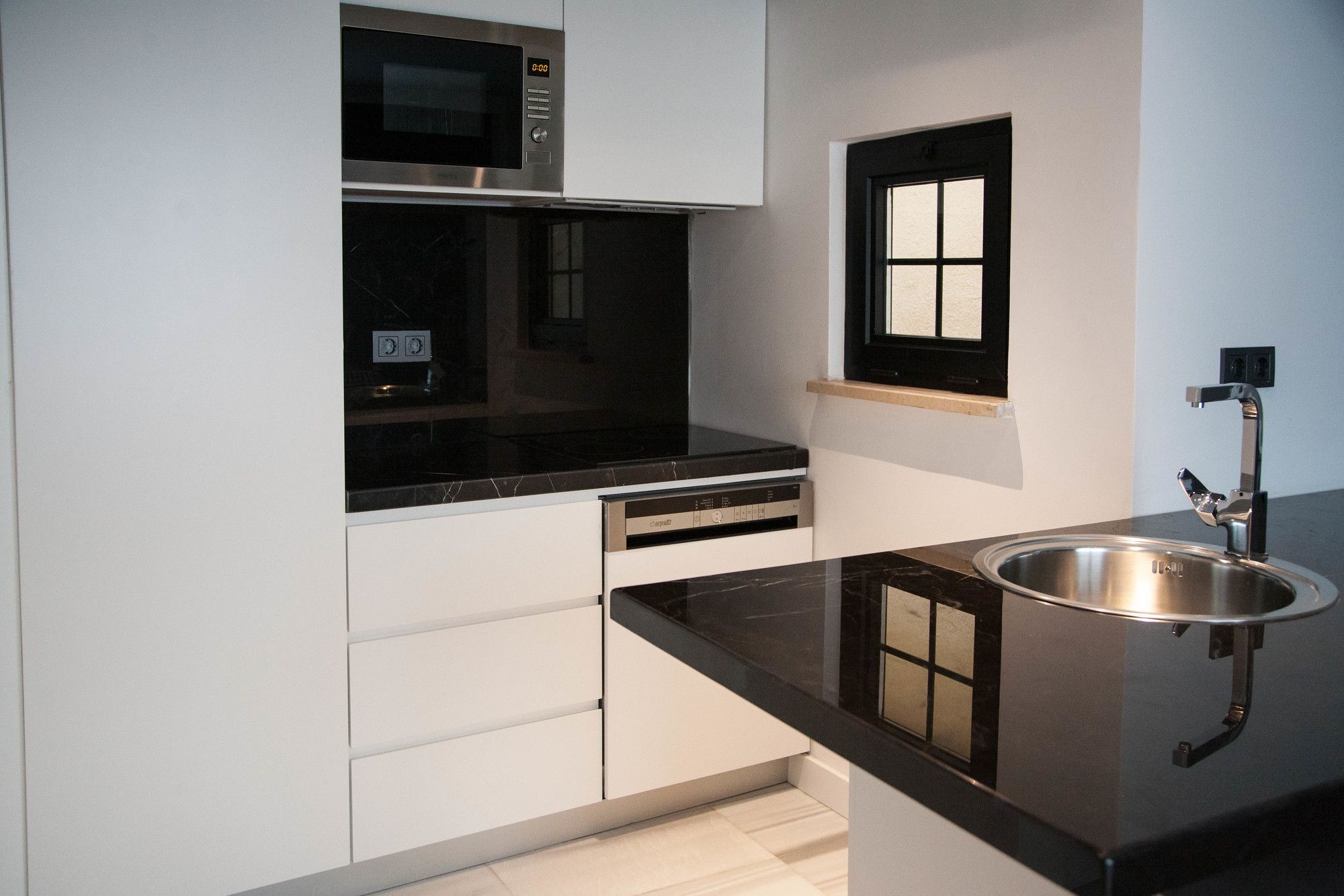 The Capital Suites Κωνσταντινούπολη Εξωτερικό φωτογραφία
