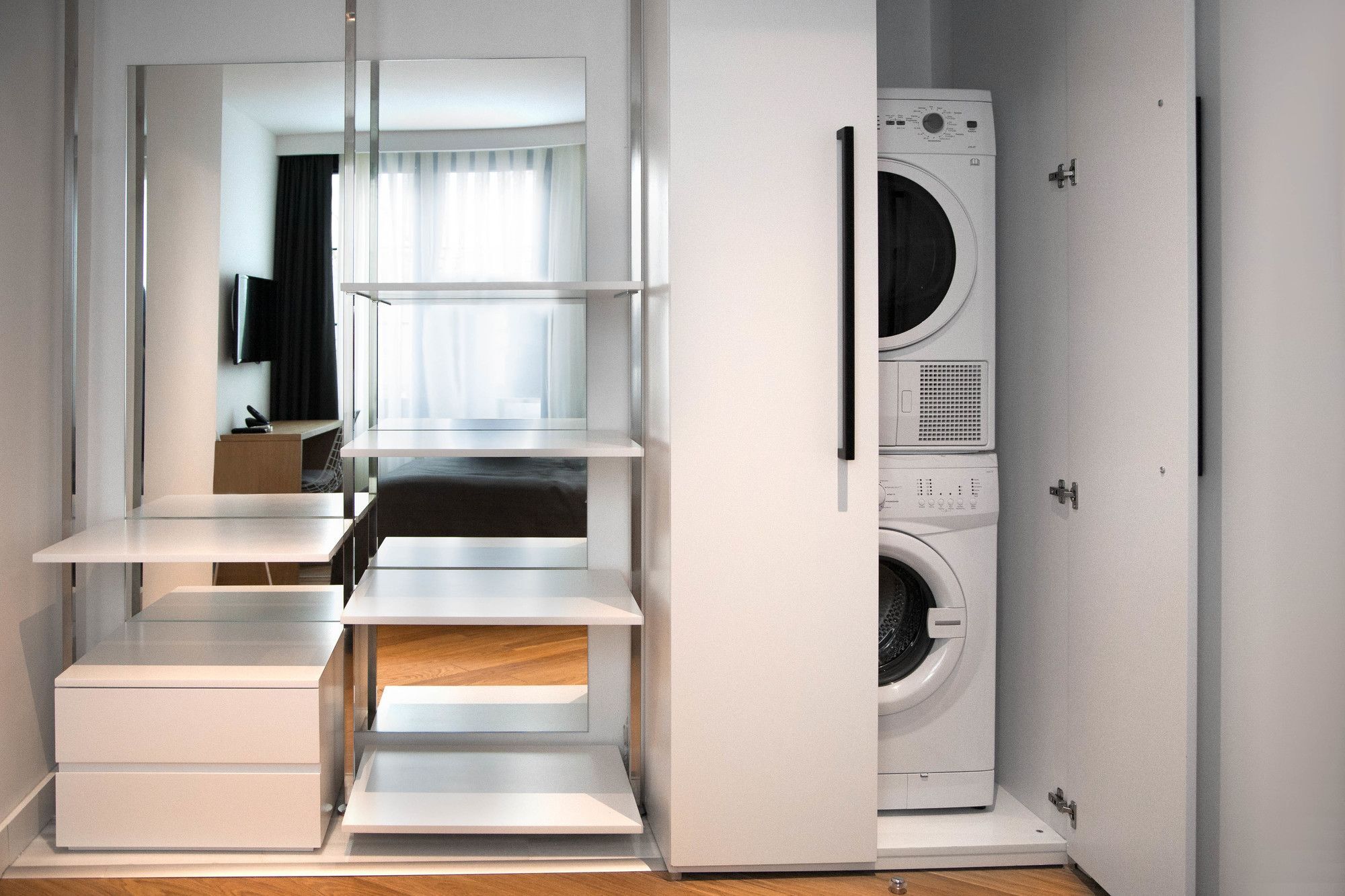 The Capital Suites Κωνσταντινούπολη Εξωτερικό φωτογραφία